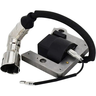 Alovlanma bobini (Babinalar) 751-10367 Ignition Coil
