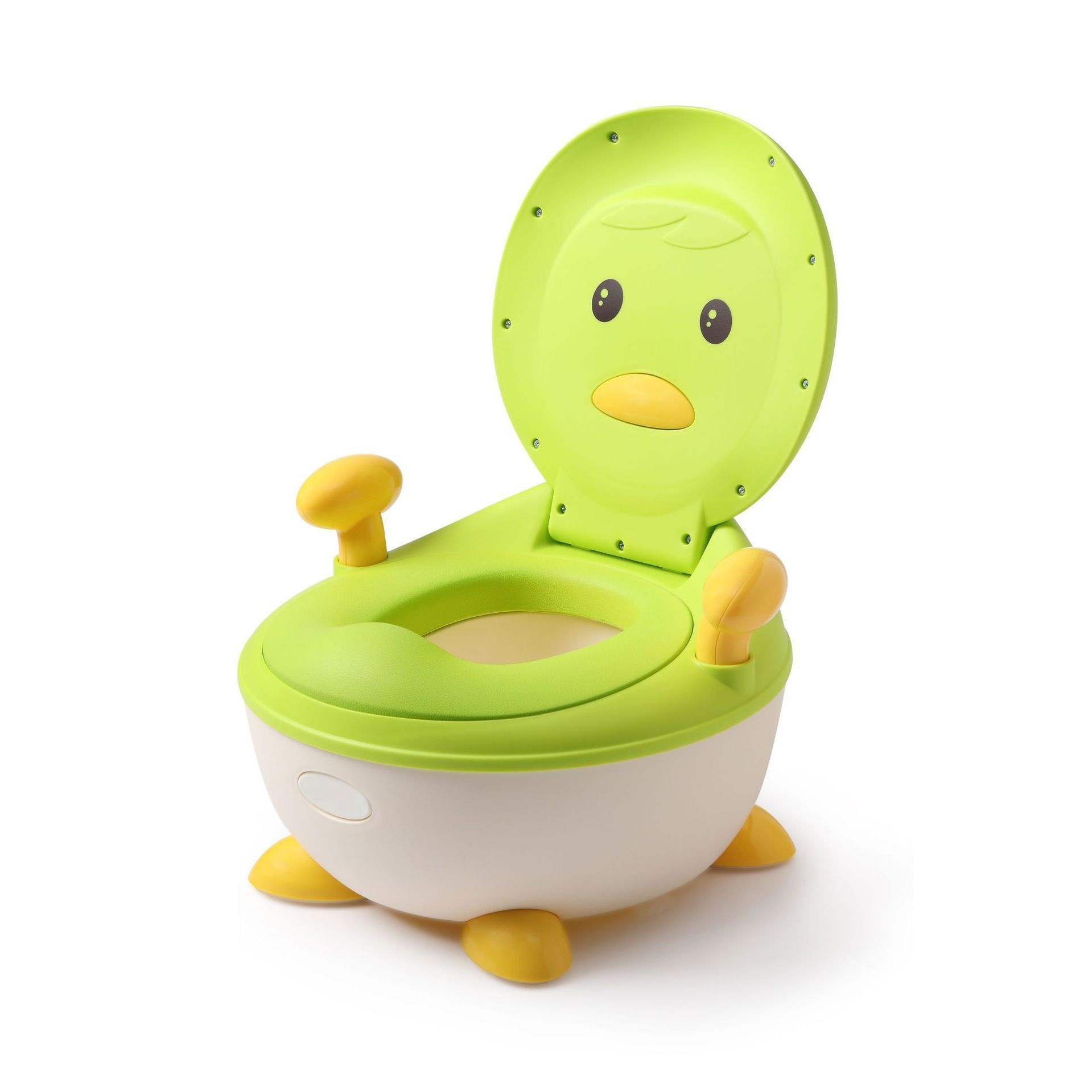 ��ͯ������Ӥ������ʽС��Ͱ�����Ӻ��������С����ͨ������