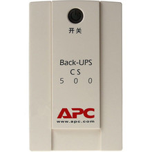 APC BK500Y-CH UPS����ϵ�Դ����ר��500VA 300W���ʰ���˹����