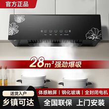 ������̫̫���͟��C��ʽ���ÏN�����͟��CС������Ԅ���ϴ�͟��C