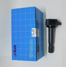 30520-RNA-A01�m�ñ���˼��2006�� 1.8L �Ԅӽ���� ��܇�͸߉���