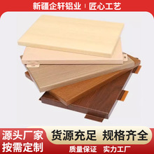 �����X�ΰ�Ļ���X�ΰ��⠝���ͻ����U�շ�̼�_���X���ۏ���ĩ���T