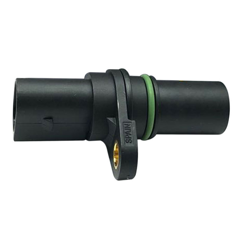 Aplicable al sensor de posición del cigüeñal Audi Q5 8R 06H906433 comercio electrónico transfronterizo comercio exterior