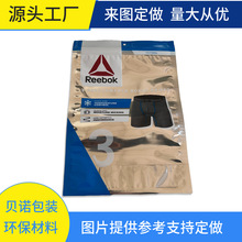 �S�Ҷ��ƃ��°��b���m�ӷ��b���b��ʿ��ѝ�Է���Ӻ����ϴ��X����