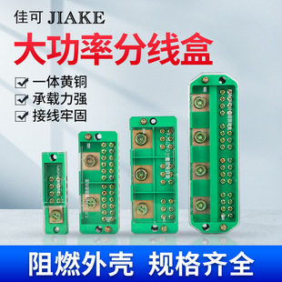 ���ʷ־���늾����ٽ��^�K���B�Ӷ��M�˳��Ӿ������ż��÷־���