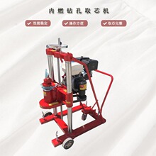 ȡо�C(ˮ�) 늄�/���ͻ�����荿יC ��������יC ȡо�C