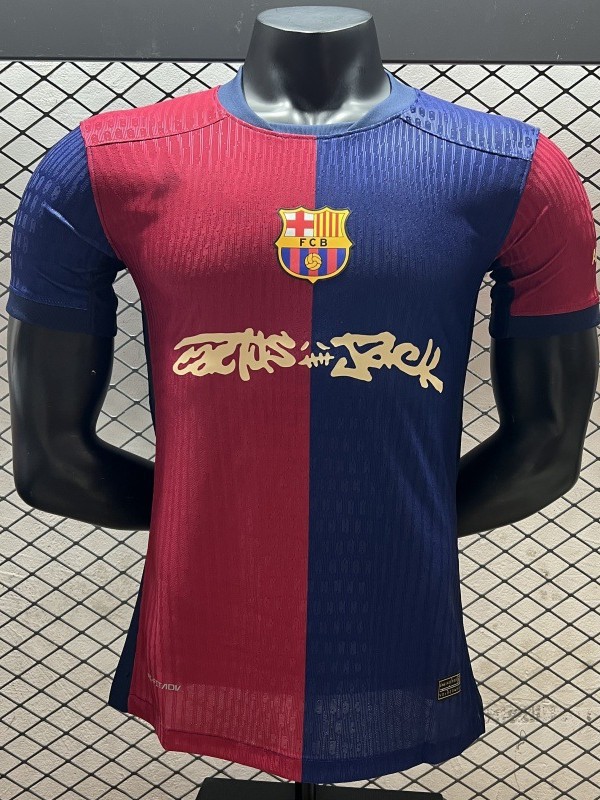 2526 camiseta del Real Madrid Barcelona Flamengo Corinthians Inter de París Miami Yamal uniforme brasileño