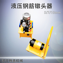 䓽�煴֙CLD10Һ��䓽���^�Cֱ�ݼy�^�煴���늄�䓽���煙C