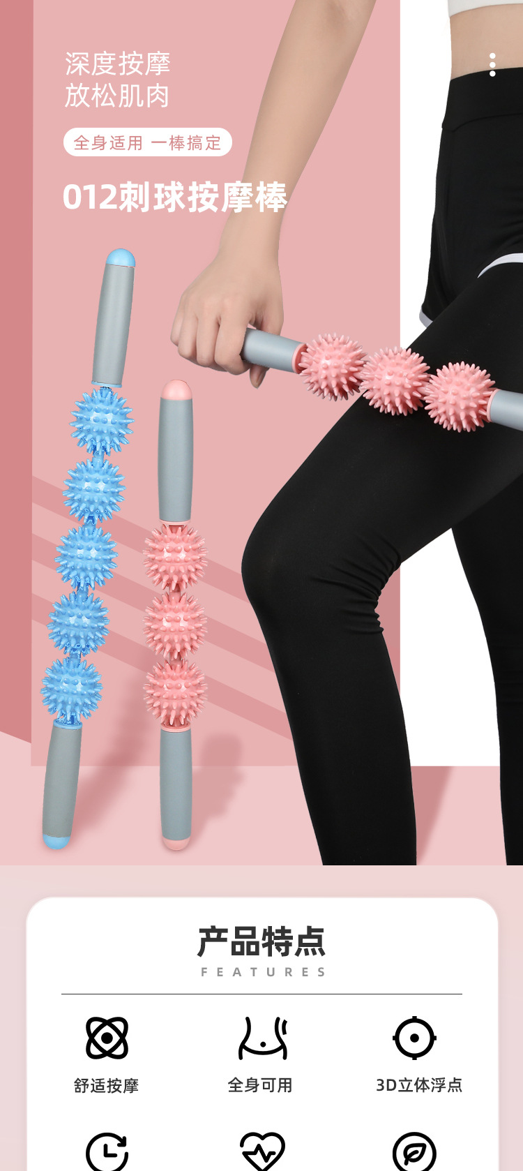 неопределенный