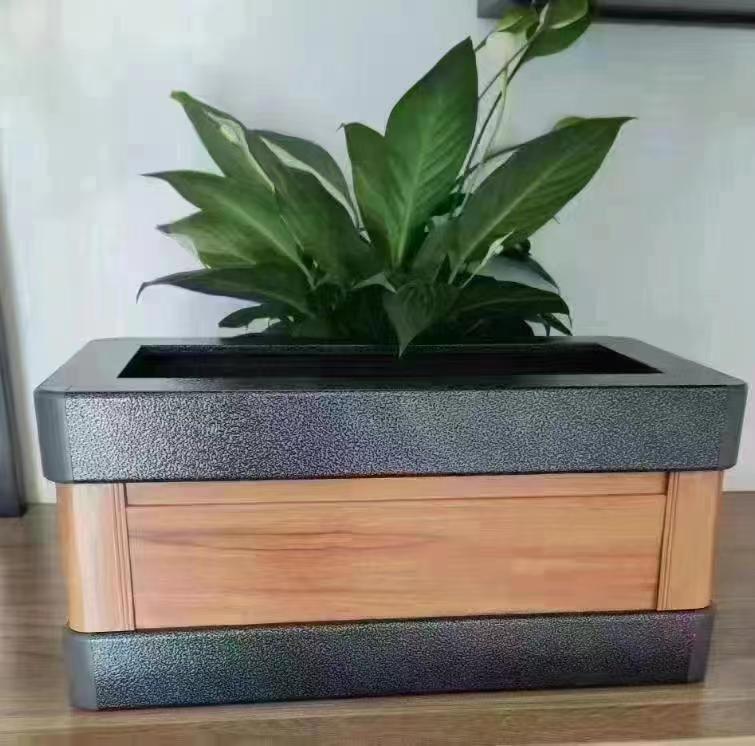 400*300*200mm 벌금