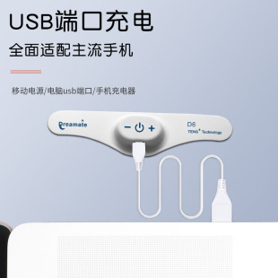 ����˯�߃x�^����Ħ���¿���Ӱ�Ħ�x΢������l����}�_��Ħ����