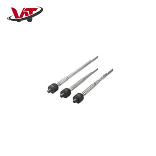 45503-09500 Auto Spare Parts Steering Rack End for Toyota Camry Auto Spare Parts