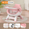 Children's highchair for food, chair home use