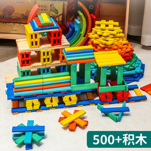 �����׵�����ƴ��eľ�l���B�׃��@�����^�����׃�ͯ��������