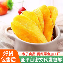 ������˺â���� ��Ȼ���râ���� �͜�����â���� ����ܛŴ�н���