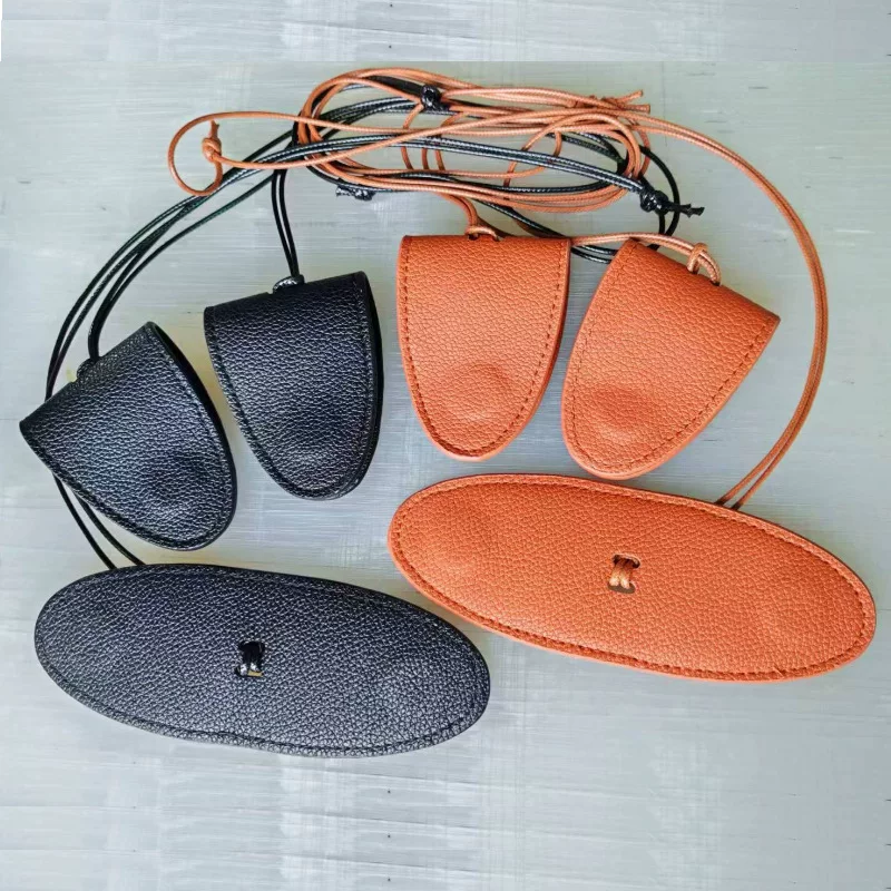 Glasses, universal strap solar-powered, sunglasses, storage system