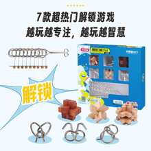 ���B�h�����۽�۽��i���b�����i��߃�ͯ���նY���к��M�A���i