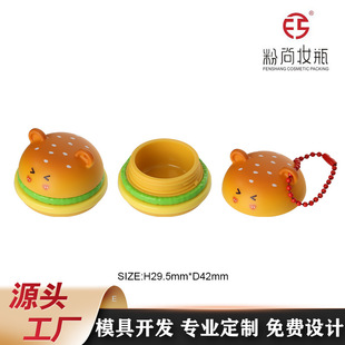 ��̟��N�h�����ɒ��K耳׿���覸�ƿ�۾���д�������t��п羳