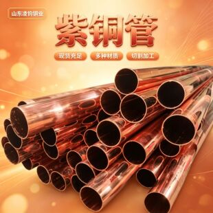 T2���~�P���и���Ŀ��{�A��2/3/4/5/6/7/8/9/10mm���~ֱ�ܬF؛