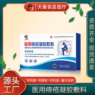 �����t���̯����z������Ůȥ�����־�ֹ�W������������ܛ�����l