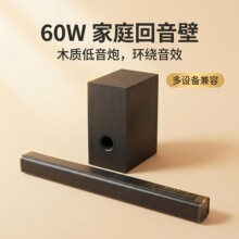 �羳�{���ҕͶӰ�x��������푼�ͥӰԺ�L�l����X����o��������