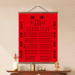 �¿��ɼ��Æι����֮��͏d�������P�쮋�b����ڮ����S��D���S