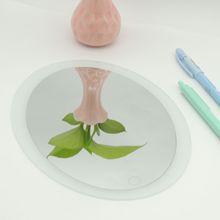 ��ɰ�zӡ�RƬ���y�R��LED���RƬ͸�⻯�y�R�����RƬ�S�����l�� ��