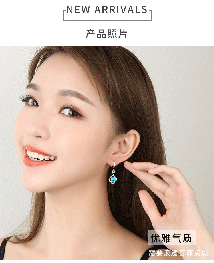 O1CN01t6TApZ1wXgwC3W4Fn_!!6752