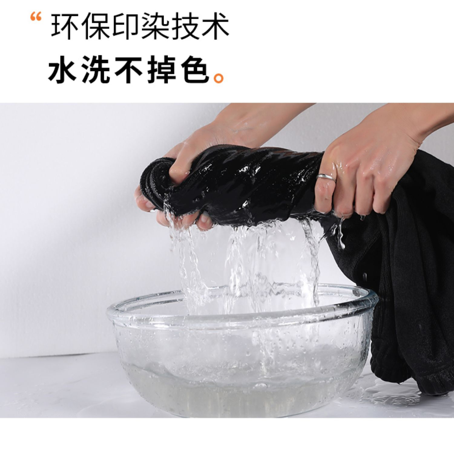 C0A2AF5A90BA091964D59783409A09