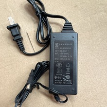 ԭbklec12V2AԴm̖KL-WC120200ӿ5.5*2.5mm