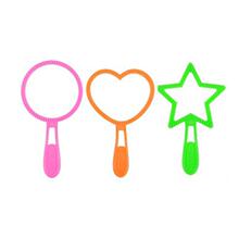 �������e������ˮС���� �����ݰ� С�UС���� ���ݱP ����ˮ���b