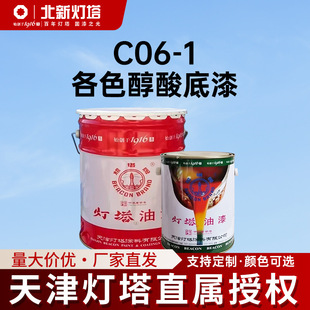 ������ C06-1������� ��춺�ɫ���ٱ����׷��P