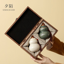 ���~���մ��ܷ�޸������J������ș�۴惦�޶Y�����L݅�Y���S�ֶY