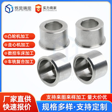 ���P��S�׷ǘ˙Cе����������܇��܇㊏ͺϼӹ��~�X�Ͻ�܇����