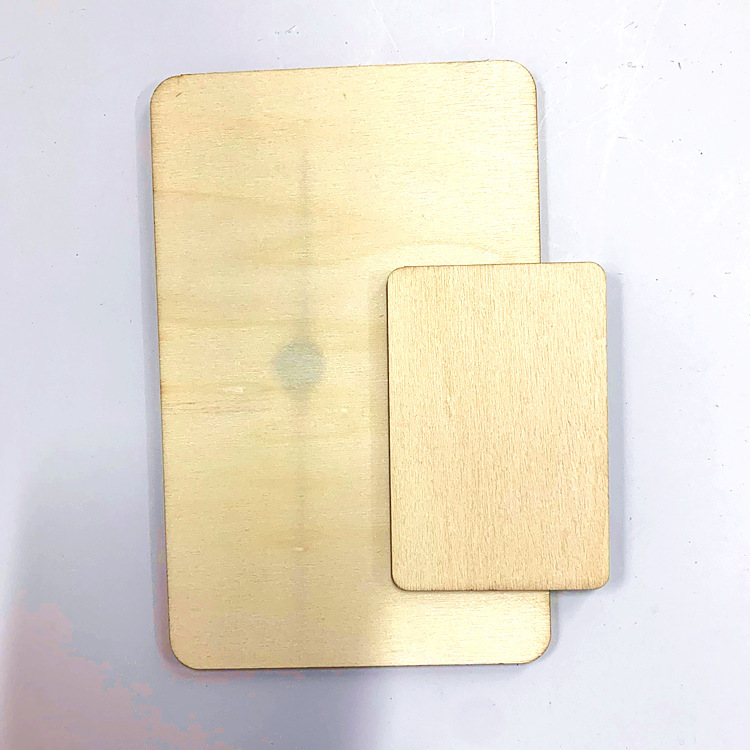 9801C1EFCE296210026A4402695A72