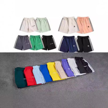 24ss�羳�W��������ĸӡ���l�yƴɫ���e��ѝ��Ů�߽����ѝ��ѝ