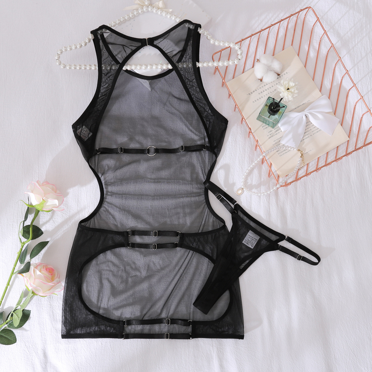 XZ4708A黑色 (5).jpg