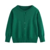 Paris green