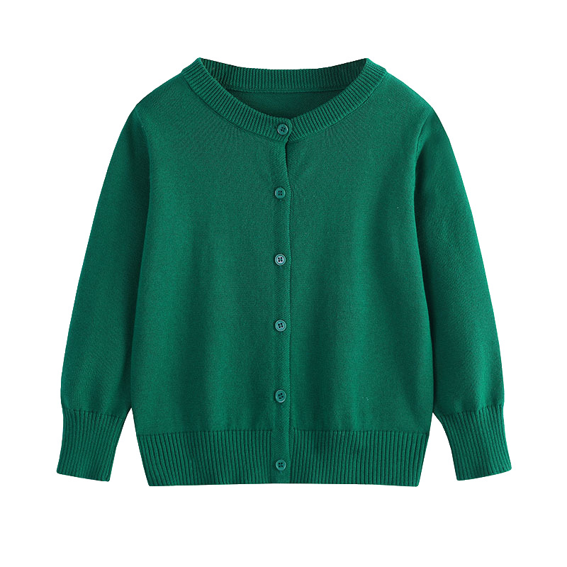 Paris Green