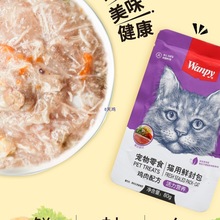 �BƤ�r���؈���u����׽����I�B���r��Z��؈��ʳ؈���^