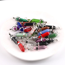 ��Ȼʯ�^ǧ�������p���ӏ��^���� diy�ֹ������朶��h耳׿ے��