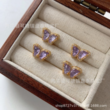 �S�����l ��Ȼ��ˮ���������DIY������ S925�y�Ƕ
