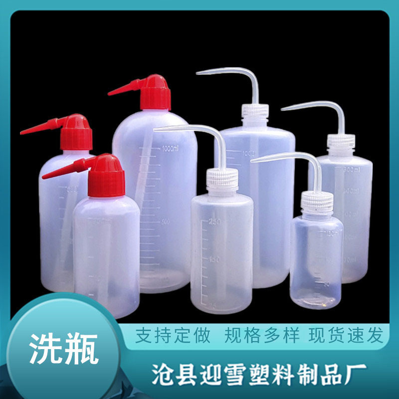 O1CN01pVQqwm1mCUab8JIsk_!!2209