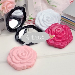 ���wõ���R����y̨����õ�廨�ۯB���R���n�ɐ���Ů�S�����y�R