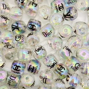 ͸��ҹ��ӡ������С���L��ĸˮͰ��ͨ�״����ֹ�diy�Ʒ���ɢ��