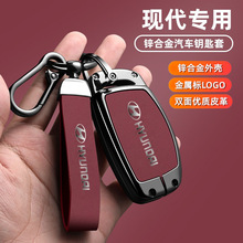 �m�ìF��ix35܇耳������m�ط�˹�����{ix25���_耳ג�����ۚ���