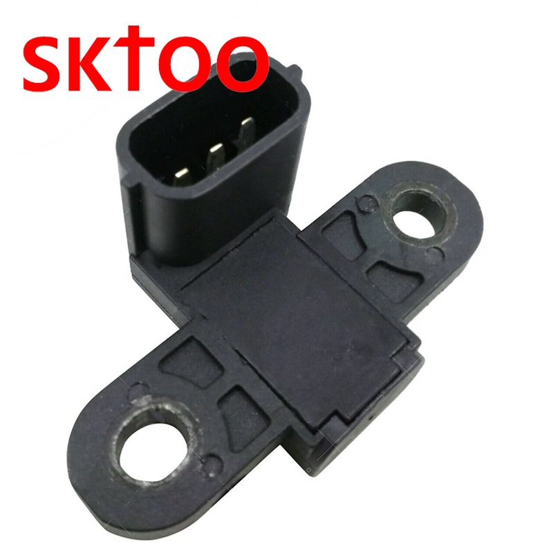 �������������� ����λ�ô����� MR985119 J5T30671 SMW251112