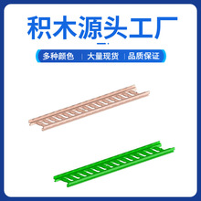 С������ľ�����ָ�15118����ƴװ���ݿ羳��ľ�������