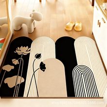 �zȦ�؉|����T�|��̺�M�T�|���Ƽ������P�_�|�ɲü��״��������|