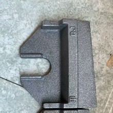 ���Ƽӹ���ī�T�F450 400 �ҿ��T�F200 250 300�T�F�� �T�F �y�T